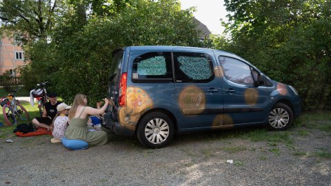 fsw2025- fsw_2025_084